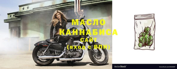 скорость Коряжма