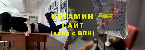скорость Коряжма