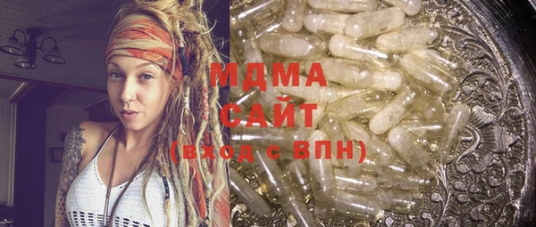 скорость Коряжма