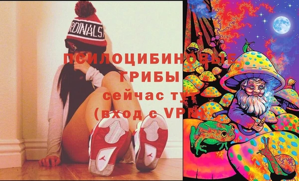 MESCALINE Красноперекопск