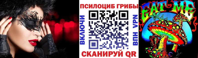 Купить закладки  Бахчисарай  Галлюциногенные грибы Psilocybe 